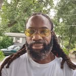 Marc Everett - @tyrone.jefferson.5201 - Instagram