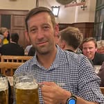 Marc Everett - @marc77_59 - Instagram