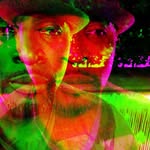 Marc Everett - @marceverettpoet - Instagram