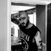 Marc Everett - Facebook