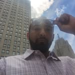 Marc Everett - @marceverett715 - Instagram