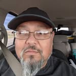 Marc Everett - @marceverett359 - Instagram
