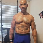 Marc Everett - @everettmark33 - Instagram