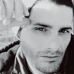 Marc Everett - @marcstar007 - Instagram