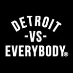 Marc Everett - @1eeezzy - Instagram
