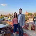 Marc Everett - @marceverett - Instagram
