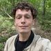 Marc Everett Byall - Facebook