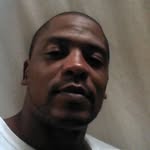 Marc everett griffin - @marc_everett_griffin - Instagram