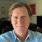 Marc Everett Hill - @marceveretthill - Instagram