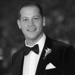Marc Everett MD, FACS - @dreverettnyc - Instagram