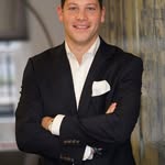 Marc Everett Plastic Surgery - @marcplasticsurgery - Instagram