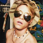 Marc Everett Wagoner - @2_much.sauce - Instagram
