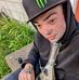 Marc Everitt - Facebook