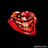 MarcEverett - @gb9d0124lr1 - TikTok