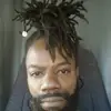 marceverettwill - @marceverettwill - TikTok