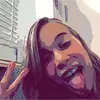 marcyeverett - @marcyeverett - TikTok