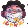 Dave - @marcelewert0 - TikTok