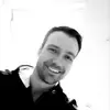 Marc Ewert437 - @x3z36l - TikTok