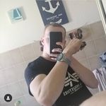 Marc Ewert - @ewert.marc - Instagram