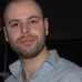Marc Ewert - Facebook