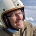 Marc Ewert - Facebook