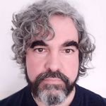 Marc Ewert - @marc.ewert - Instagram