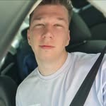 Marc Ewert - @mewert98 - Instagram