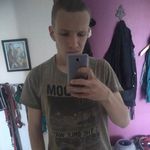 Marc Ewert - @marcewert - Instagram