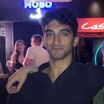 Marc Ewert - @ewert_marc - Instagram