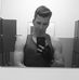 Marc Ewert - Facebook