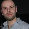 Marc Ewert - @marcewert4 - TikTok