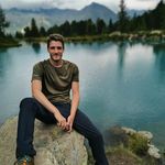 Marc Ewert - @_marc_ewert - Instagram
