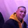 Marc_Ewert - @marc_et - TikTok