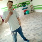 Marc - @marc_ewert - Instagram