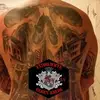 Marco Ewert463 - @marcoewert463 - TikTok