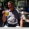 Marco Ewert - @marco.ewert - TikTok
