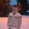 Marco Ewerts - @marcoewerts - TikTok