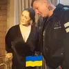 Marco Gewert287 - @marcogewert287 - TikTok