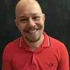 Marcus Ewert - @marcus_ewert - TikTok