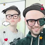 MEW - @marc_ewert_ - Instagram