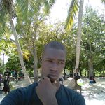 Jul-Marc Ewing Jowensky Julien - @jowensky712 - Instagram