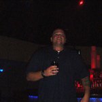 Marc  Ewing - @mac7diesel - Instagram