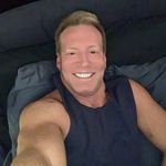 Marc Alan Ewing - @marc_alan_ewing - Instagram