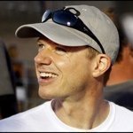 Marc Ewing - @marcewing - Instagram