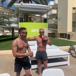 Marc Ewing - @marc_ewing - Instagram