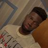 Marc Ewing - @wensky.b - TikTok