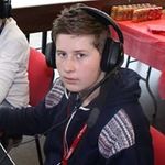 Marc Ewing - @marc.ewingreal - Instagram