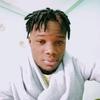 Marc Ewing - @marcewingtape02 - TikTok