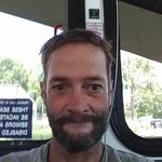 Marc Ewing - @marc.ewing.77 - Instagram