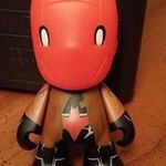 Marc Ewing - @marcmrniceguy555 - Instagram